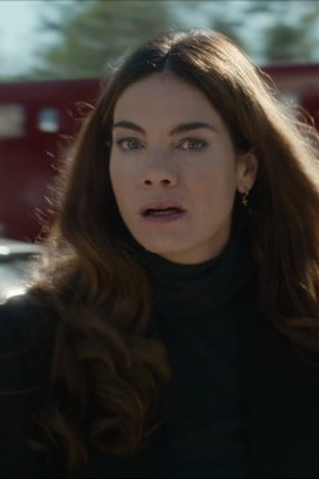 Poster de Episódio Home (2022)