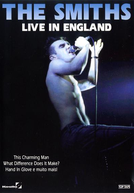 The Smiths - Live at Assembly Room