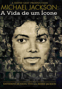 Michael Jackson: A Vida de um Ícone (Michael Jackson: The Life of an Icon)