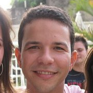 Foto de perfil de Ricardo Somera