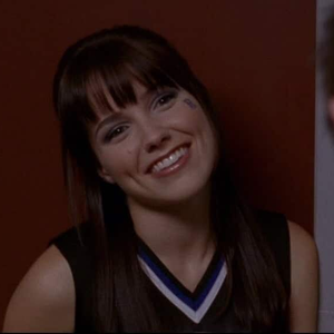 Foto de perfil de andreza