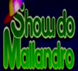 Show do Mallandro
