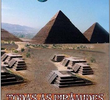 Todas as Pirâmides do Mundo