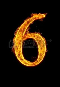 O 6º Grau (The 6th Degree)