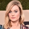 Brie Larson