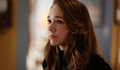 [HISTÓRIA EM SÉRIES] Review | The Americans 3×11: “One Day In The Life of Anton Baklanov”
