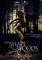 The Shape of the Woods