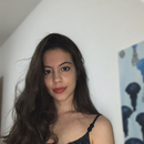 Vitória
