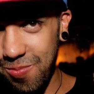 Foto de perfil de Vinicius Nicolau