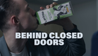 Behind Closed Doors (2022) - Short Film