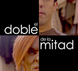 El doble de la mitad