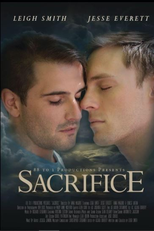 Sacrifice (Sacrifice)