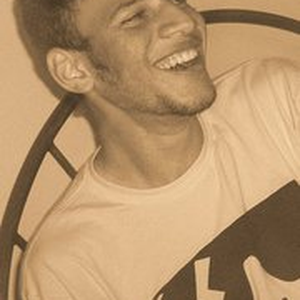 Foto de perfil de Will Terto