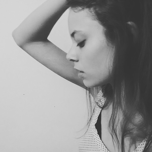 Foto de perfil de Milena De Nadai