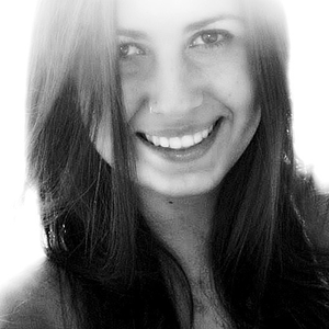 Foto de perfil de Julliane Beraldi