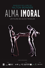 Alma Imoral (Alma Imoral)