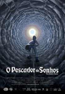 O Pescador de Sonhos (O Pescador de Sonhos)