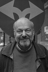 Dušan Makavejev
