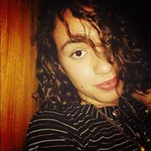 Foto de perfil de Ilana Alves