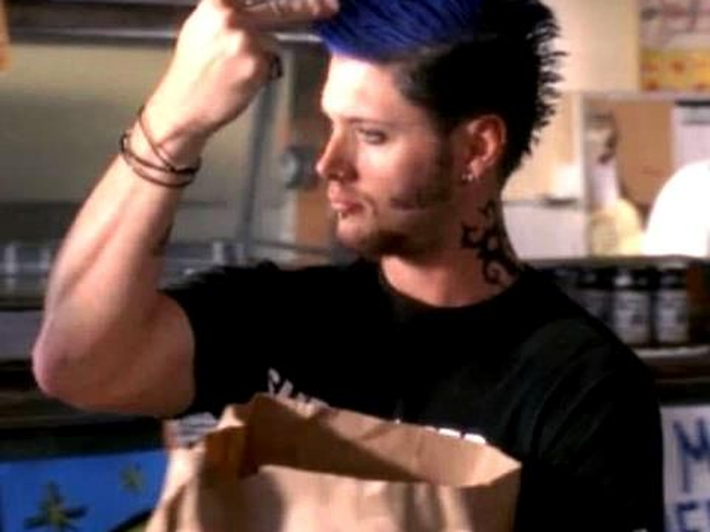 Foto 11 de Amor e Sanduíches