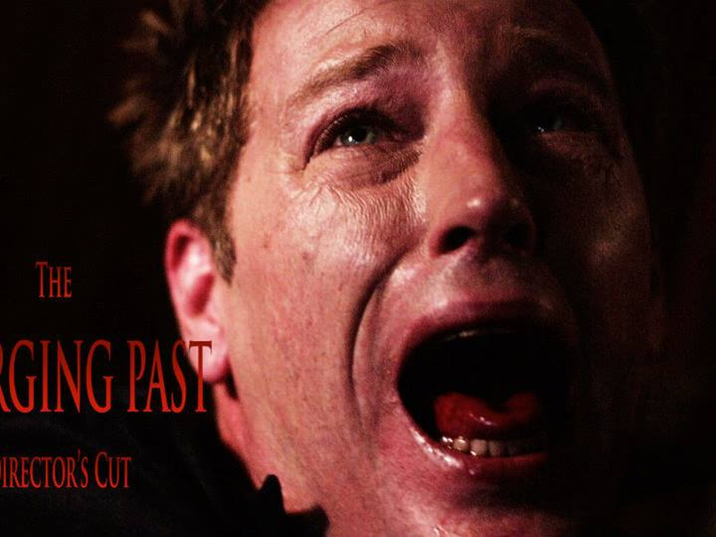 Foto 3 de The Emerging Past Directors Cut