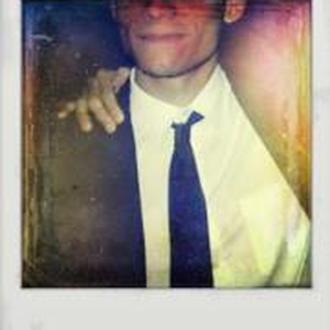 Foto de perfil de Carlos Alberto Rocha Chovin