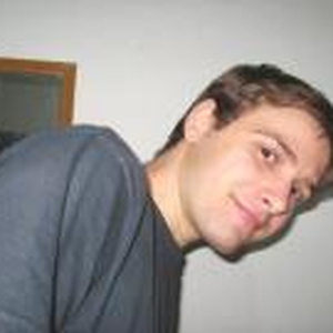 Foto de perfil de Júnior Duarte