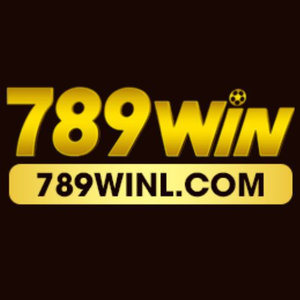 Foto de perfil de 789Winl Com