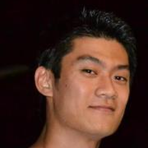 Foto de perfil de Vinicius A. H. Sato