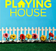 Playing House (1ª Temporada)