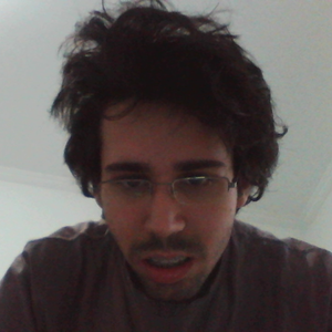 Foto de perfil de Matt Garcia