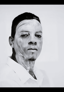 Eu Não Sou Branco, Eu Sou Preto (Eu Não Sou Branco, Eu Sou Preto)