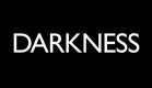 Out of Darkness trailer