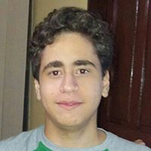 Foto de perfil de Jossan