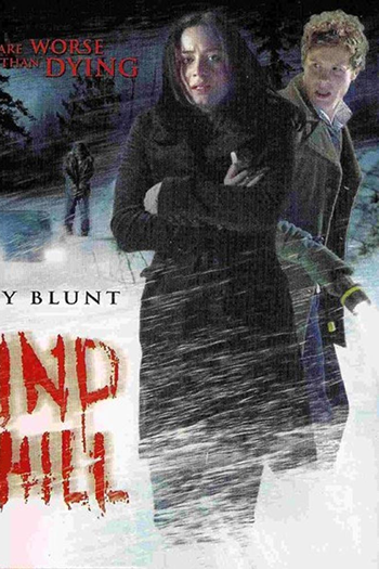  de Filme Estrada Maldita (2007)