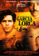 O Desaparecimento de Garcia Lorca (The Disappearance of Garcia Lorca)