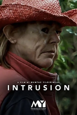 Intrusion (Intrusion)