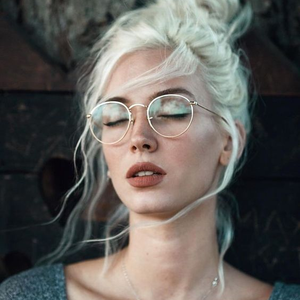 Foto de perfil de c. rowe