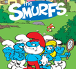 The Smurfs