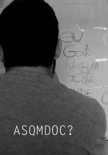 A sociedade que me desvencilha, ou o contrário? (A sociedade que me desvencilha, ou o contrário?)