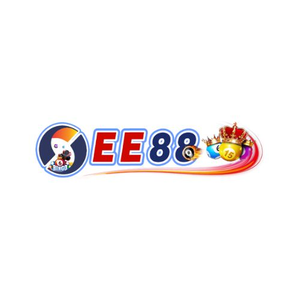 Foto de perfil de ee88claims
