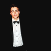 Dave Franco - Foto 3
