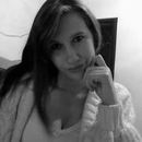 Foto de perfil de Jéssica Martinez