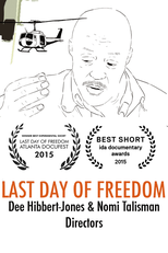 Last Day of Freedom (Last Day of Freedom)