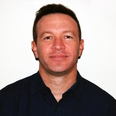 Alex Houvouras