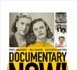 Documentary Now! (2ª Temporada)