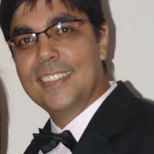 Foto de perfil de Michael