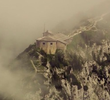 The Eagle's Nest