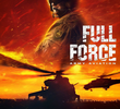 Full Force