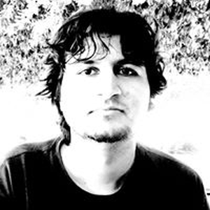 Foto de perfil de Ricardo